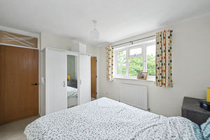 Photo 10- click for photo gallery